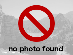 Asamblea Ordinaria_16/02/2026